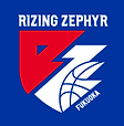 rizing zephyr.png